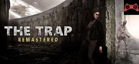 The Trap: Remastered System Requirements