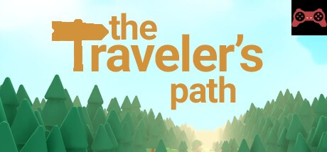The Traveler's Path System Requirements