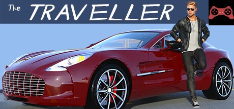 The Traveller System Requirements