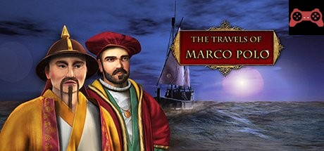 The Travels of Marco Polo System Requirements
