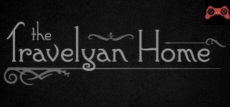The Travelyan Home System Requirements