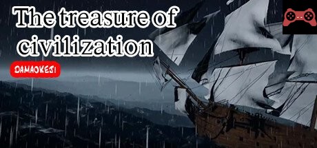 The treasure of civilization System Requirements