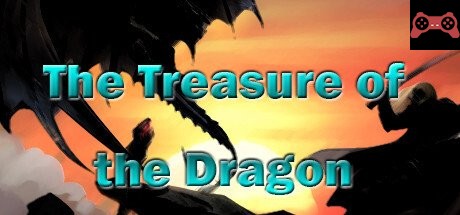 The Treasure of the Dragon System Requirements