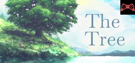 The Tree System Requirements
