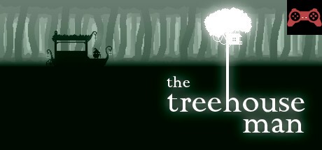 The Treehouse Man System Requirements