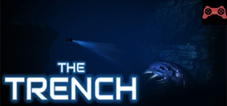 The Trench System Requirements