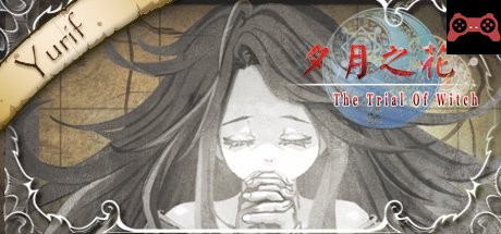 The trial of witch System Requirements
