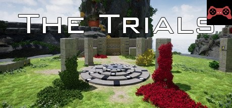 The Trials System Requirements