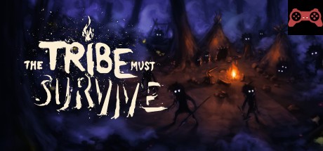 The Tribe Must Survive System Requirements