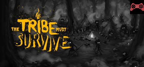The Tribe Must Survive System Requirements