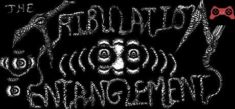 The Tribulation Entanglement System Requirements