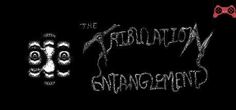 The Tribulation Entanglement System Requirements