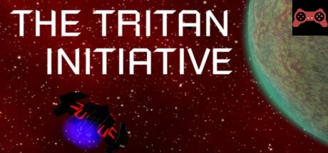 The Tritan Initiative System Requirements