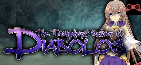 The Triumphant Return of Diabolos System Requirements