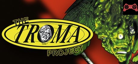The Troma Project System Requirements