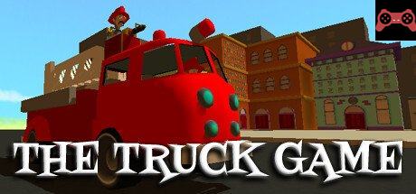 The Truck Game System Requirements