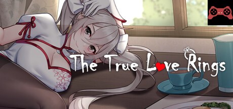The True Love Rings System Requirements
