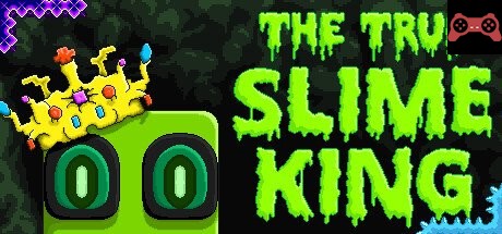 The True Slime King System Requirements