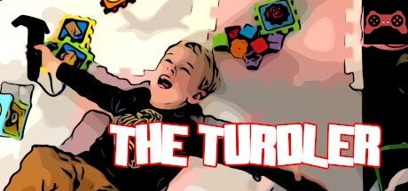 The Turdler System Requirements