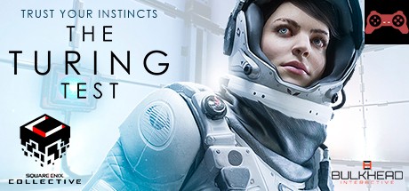 The Turing Test System Requirements