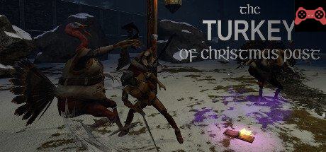 The Turkey of Christmas Past System Requirements