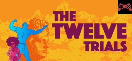 The Twelve Trials System Requirements
