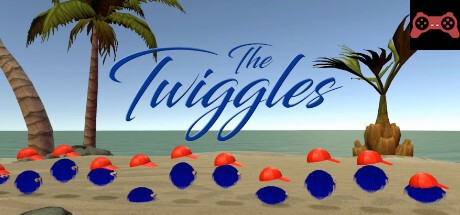 The Twiggles VR System Requirements