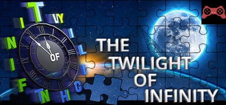 The Twilight of Infinity System Requirements