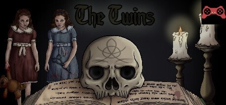 The Twins System Requirements
