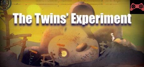 The Twins' Experiment System Requirements