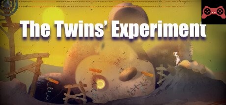 The Twins' Experiment System Requirements