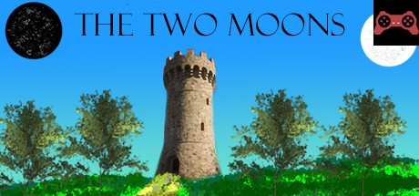 The Two Moons System Requirements
