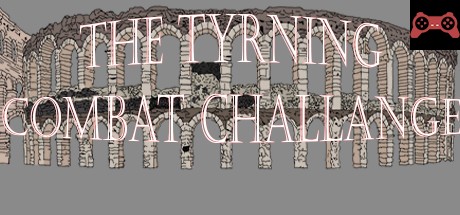 The Tyrning Combat Challenge System Requirements