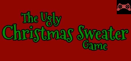 The Ugly Christmas Sweater Game System Requirements