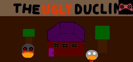 The Ugly Ducling System Requirements
