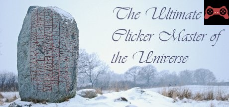 The Ultimate Clicker Master of the Universe System Requirements