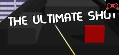 The Ultimate Shot System Requirements