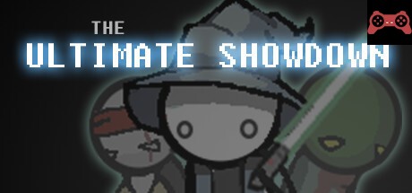 The Ultimate Showdown System Requirements