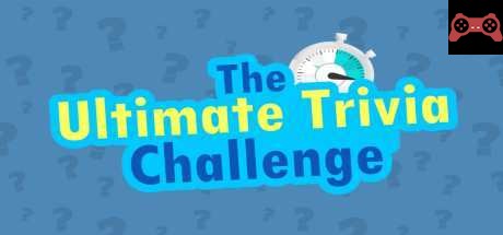 The Ultimate Trivia Challenge System Requirements