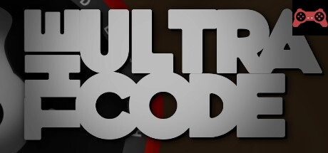 The Ultra Code System Requirements