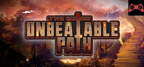 The Unbeatable Path System Requirements