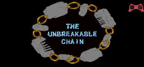 The Unbreakable Chain System Requirements