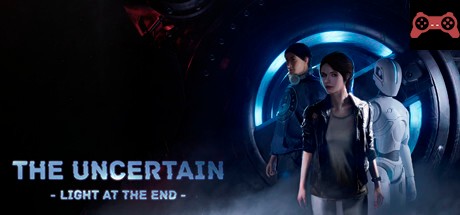 The Uncertain: Light At The End System Requirements