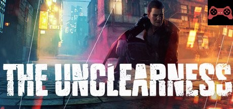 THE UNCLEARNESS System Requirements