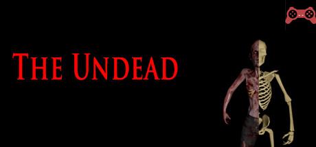 The Undead System Requirements