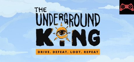 The Underground King System Requirements