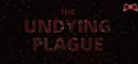 The Undying Plague System Requirements