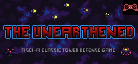 The Unearthened System Requirements