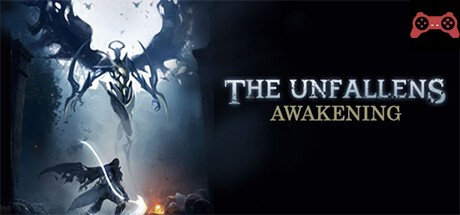 The Unfallens: Awakening System Requirements