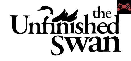 The Unfinished Swan System Requirements